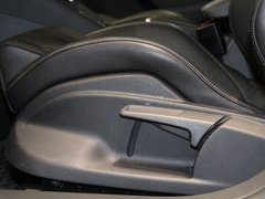 2011款 R 2.0TSI 