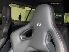 2011款 R 2.0TSI 