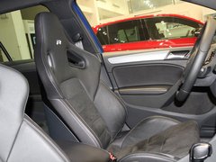 2011款 R 2.0TSI 