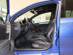 2011款 R 2.0TSI 