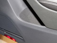 2011款 R 2.0TSI 