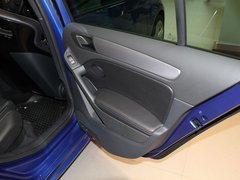 2011款 R 2.0TSI 