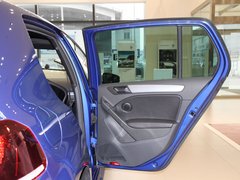 2011款 R 2.0TSI 
