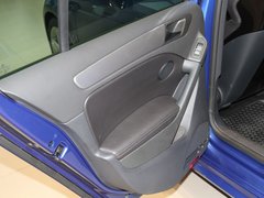 2011款 R 2.0TSI 