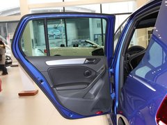 2011款 R 2.0TSI 