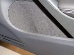 2011款 R 2.0TSI 