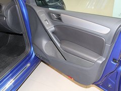 2011款 R 2.0TSI 