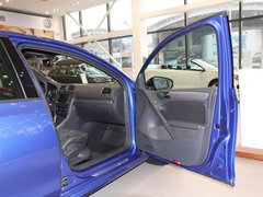 2011款 R 2.0TSI 