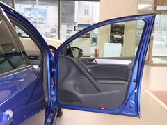 2011款 R 2.0TSI 