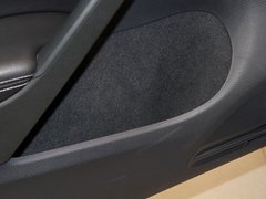2011款 R 2.0TSI 