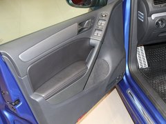 2011款 R 2.0TSI 