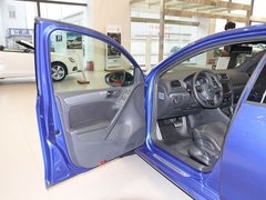 2011款 R 2.0TSI 