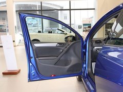 2011款 R 2.0TSI 