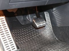 2011款 R 2.0TSI 