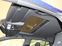 2011款 R 2.0TSI 