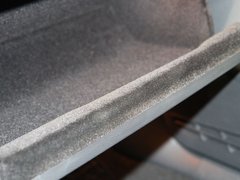 2011款 R 2.0TSI 