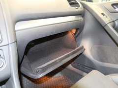 2011款 R 2.0TSI 
