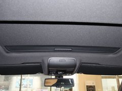 2011款 R 2.0TSI 