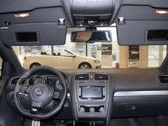 2011款 R 2.0TSI 