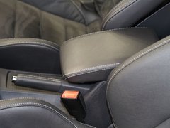 2011款 R 2.0TSI 