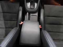 2011款 R 2.0TSI 