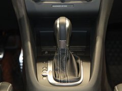 2011款 R 2.0TSI 