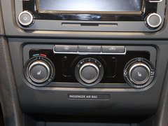 2011款 R 2.0TSI 