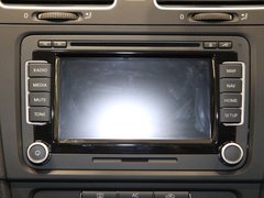 2011款 R 2.0TSI 
