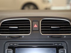 2011款 R 2.0TSI 