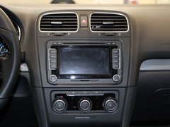 2011款 R 2.0TSI 