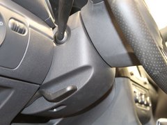 2011款 R 2.0TSI 