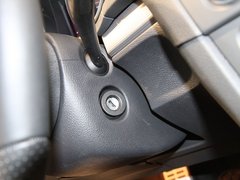 2011款 R 2.0TSI 