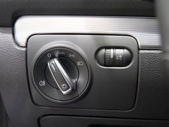 2011款 R 2.0TSI 