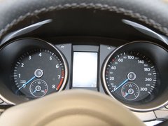 2011款 R 2.0TSI 