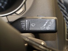 2011款 R 2.0TSI 