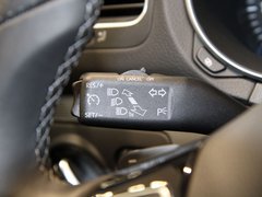 2011款 R 2.0TSI 