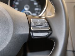 2011款 R 2.0TSI 