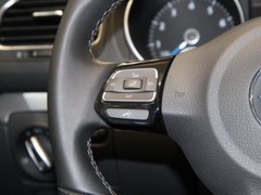 2011款 R 2.0TSI 