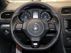 2011款 R 2.0TSI 