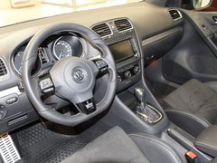 2011款 R 2.0TSI 