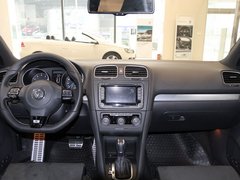 2011款 R 2.0TSI 