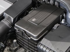 2011款 R 2.0TSI 