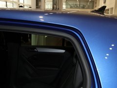 2011款 R 2.0TSI 