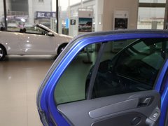 2011款 R 2.0TSI 