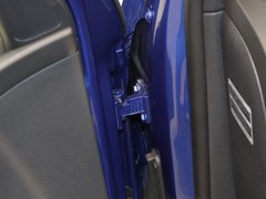 2011款 R 2.0TSI 