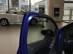 2011款 R 2.0TSI 