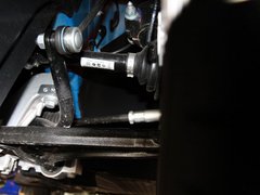 2011款 R 2.0TSI 