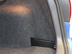 2011款 R 2.0TSI 