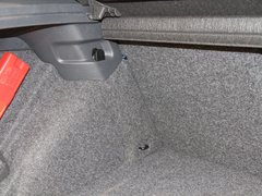 2011款 R 2.0TSI 
