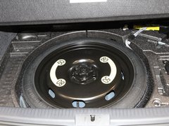 2011款 R 2.0TSI 